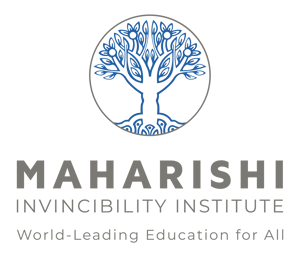 Maharishi Logo_2025 Stacked