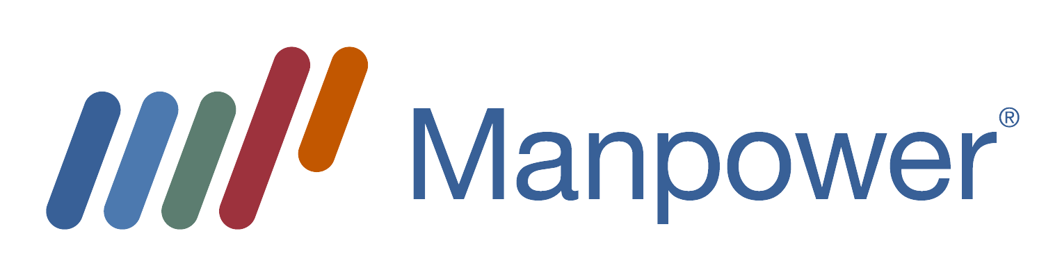 MAN_Logo_RGB_HOR-1